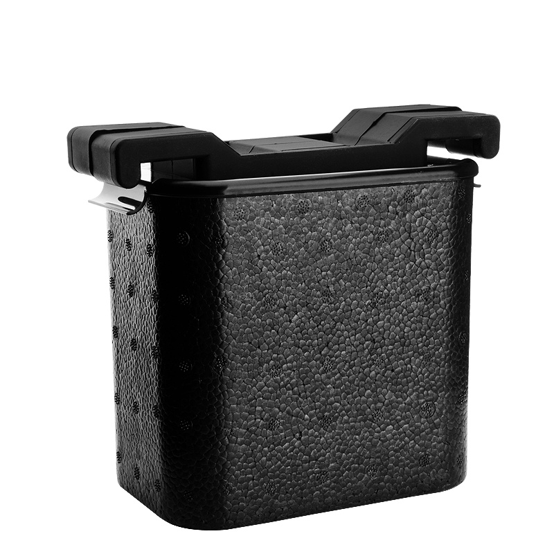 创意钻石款大冰球硅胶冰模威士忌冰块冰球制冰盒水晶冰块冰格模具