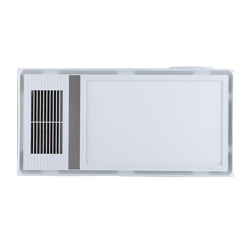 澳柯玛(AUCMA)浴霸NF24C903