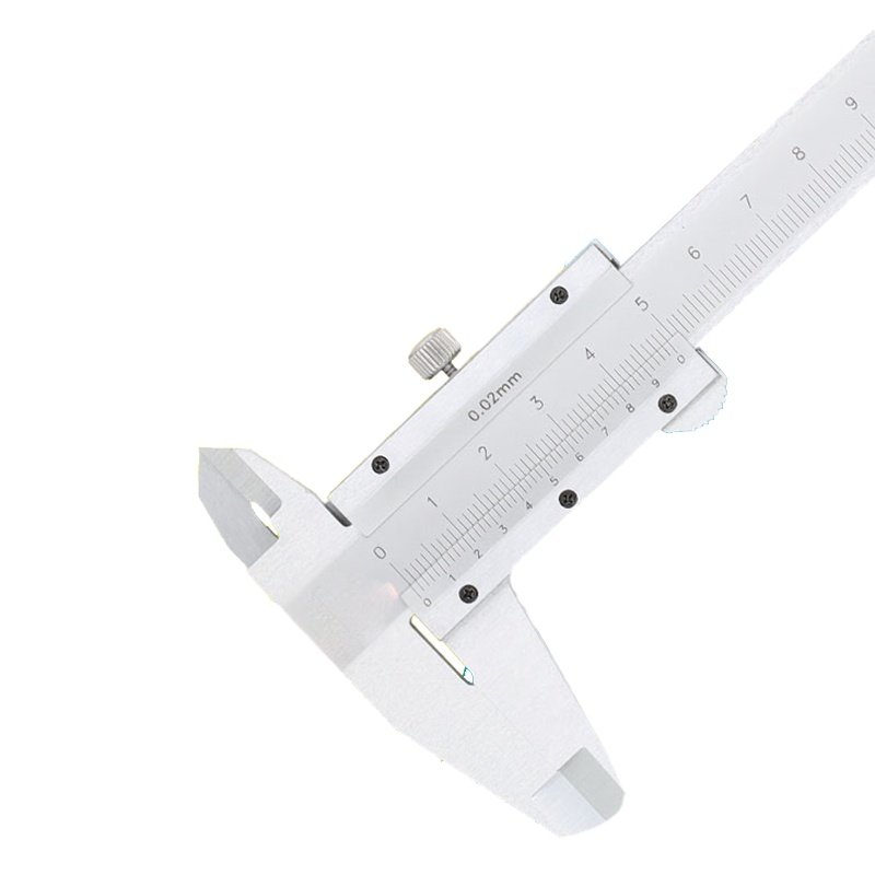 大通轩恒 游标卡尺 0-120mm (单位:个)