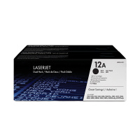 适用HP1020 M1005 1319 1010 3055 3015 硒鼓