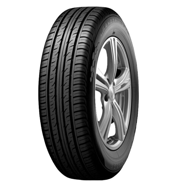 邓禄普(DUNLOP)轮胎215/55R18 95V SP SPORT MAXX050