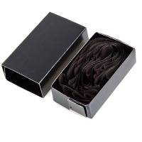 天威适用爱普生打印机色带芯ERC30 ERC34 ERC38 TM260 270 300 ERC39色带芯TM-U220