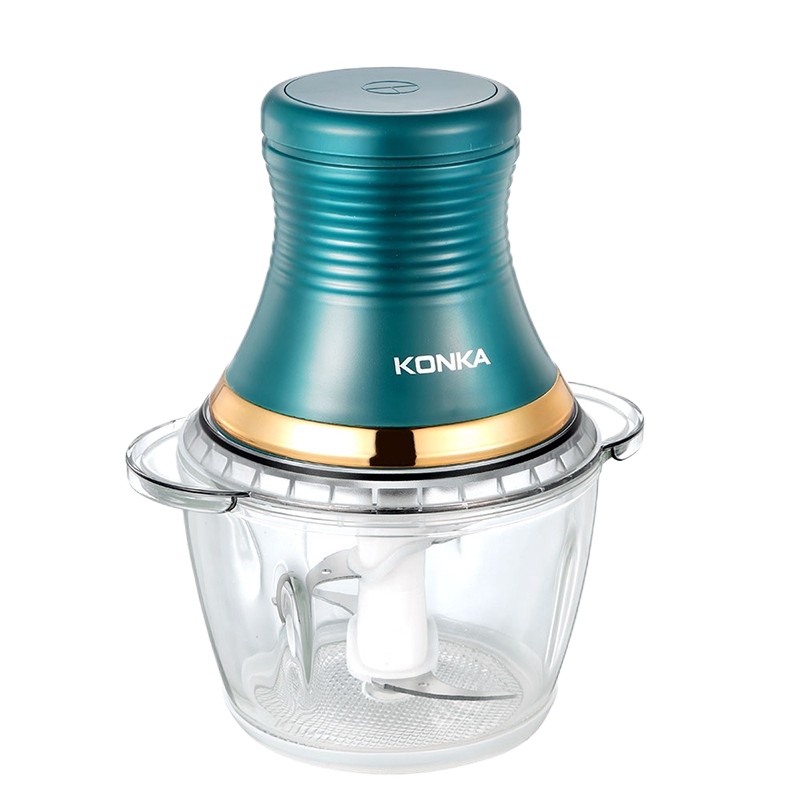 康佳（KONKA）绞肉机 KGJR-300A 单个装