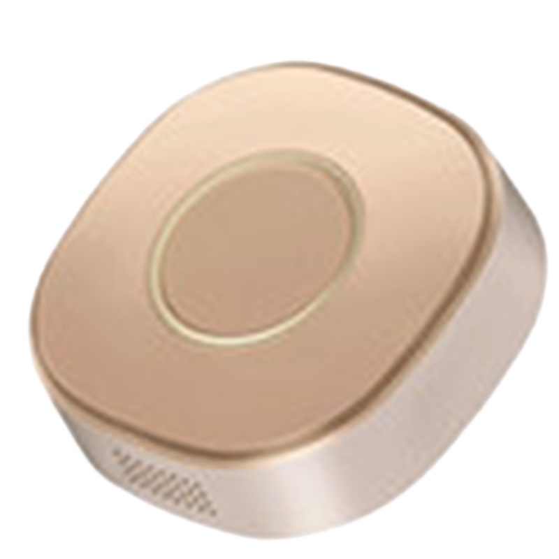 途强宠物gps定位器狗狗定位项圈追踪仪小型订位防丢猫咪追踪神器 叮当樱花粉适合中大型