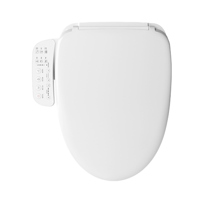 怡和(IKAHE) F1L525智能马桶盖