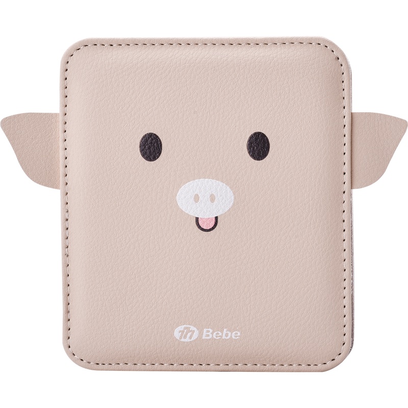 THREE SEVEN TSG-1533 个人修护套装套装