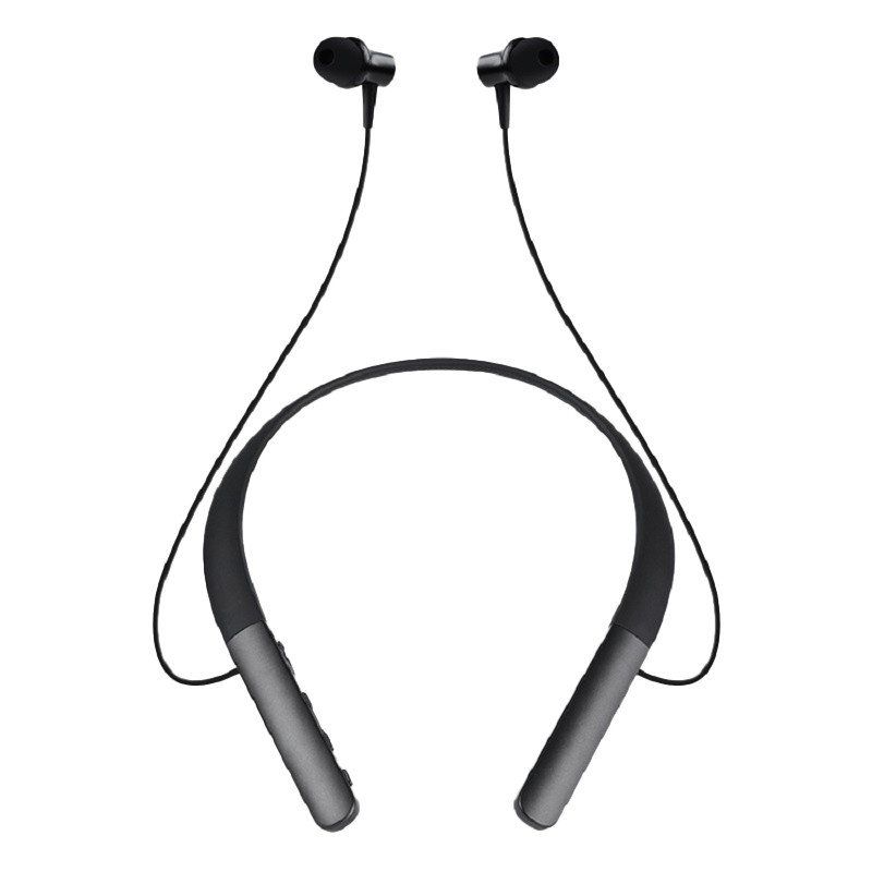 无线运动蓝牙耳机S6