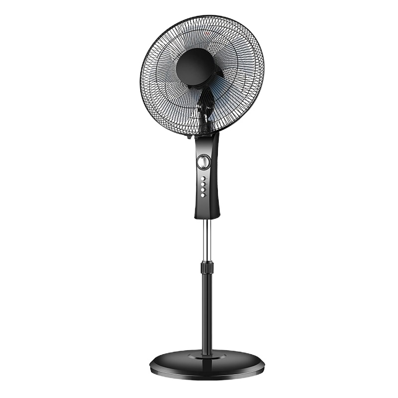 美菱MFS-40落地扇 (机械款).