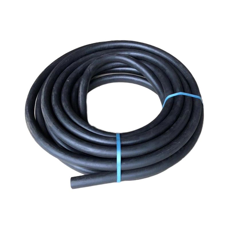 高压高温胶管 38*6*20 GB/T1168-92