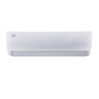 格力(GREE)1.5匹 定频 KFR-35GW/(35559)NhAb-3 俊越 冷暖家用空调挂机
