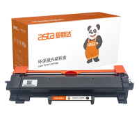 爱斯达适合兄弟TN-2425 DCP7195DW墨粉盒MFC7895DW激光打印一体机粉盒HL2595DW硒鼓 墨盒