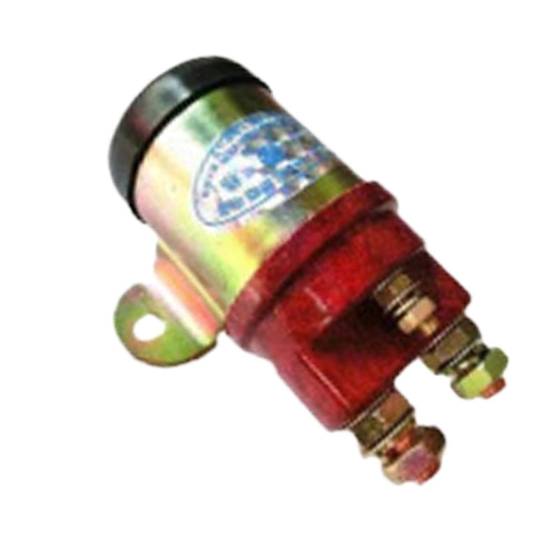 CA1121J启动继电器(正品保证)