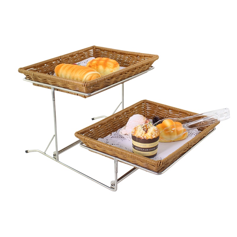 标点 蛋糕架、盘 700*330*260