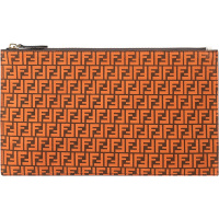 FENDI 女士 牛皮手拿包 8N0149 AFIS