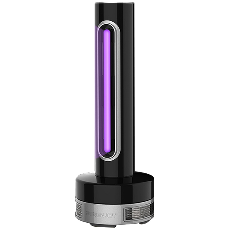 ZTK灭蚊灯Y201高配铁蓝色灭蚊灯家用灭蚊神器室内智能驱蚊器无味吸捕蚊子婴儿卧室插电诱捉蚊虫