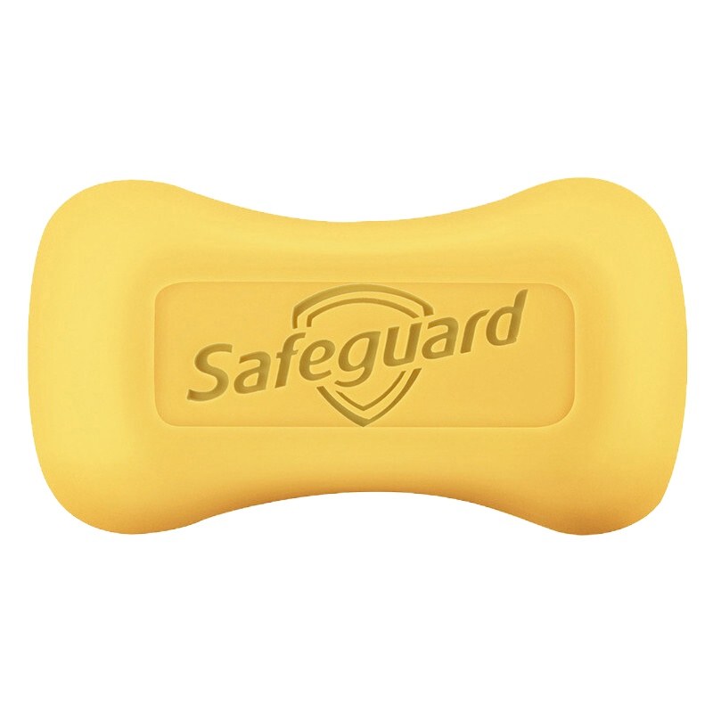 舒肤佳108g 香皂 6块装