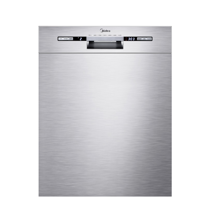 美的(Midea)洗碗机L3