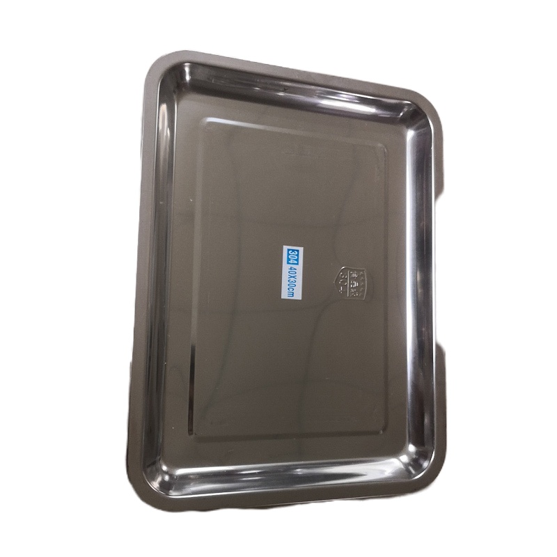 企购优品方形蒸笼垫 硅胶蒸笼垫 40cm*60cm