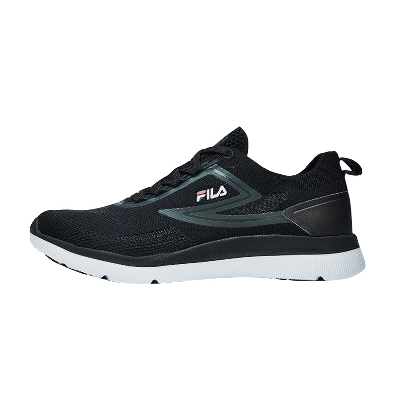 斐乐FILA 男训练鞋 A12M022107F F