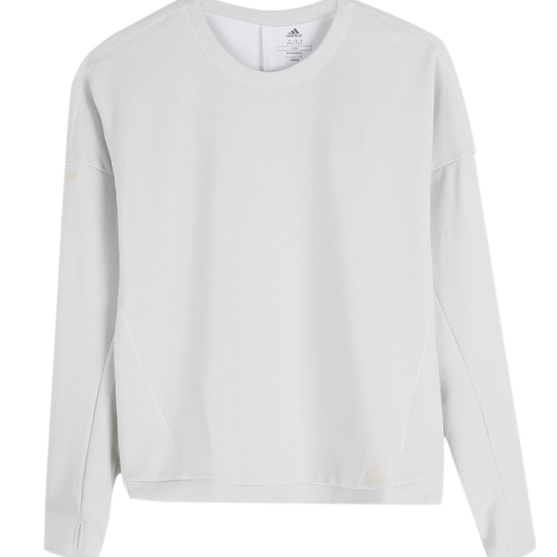 ADIDAS(阿迪)2019春季女子卫衣DQ1918