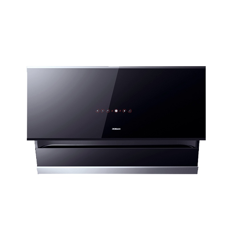 老板油烟机CXW-220-5701