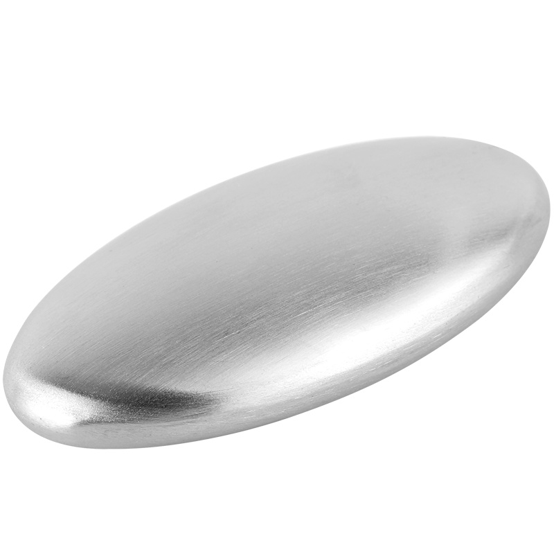 德国菲仕乐Fissler 不锈钢肥皂