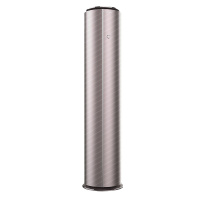 海信新一级3匹智能大风量柔风家用新风系统空调KFR-72LW/X800X-X1