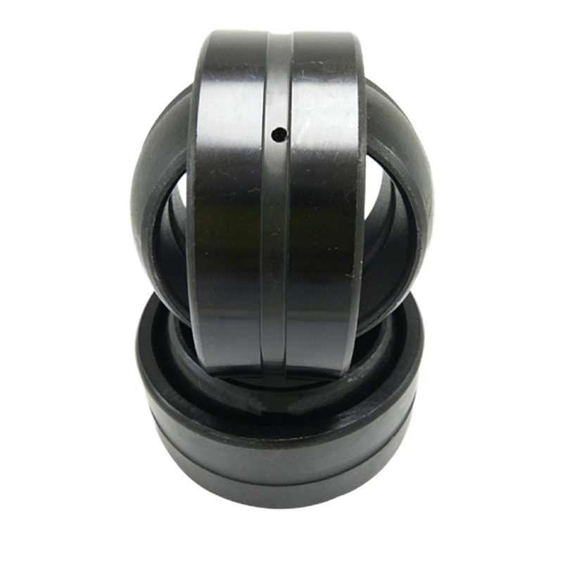 企购优品 叉车配件 关节轴承 BE16ES 单位:个