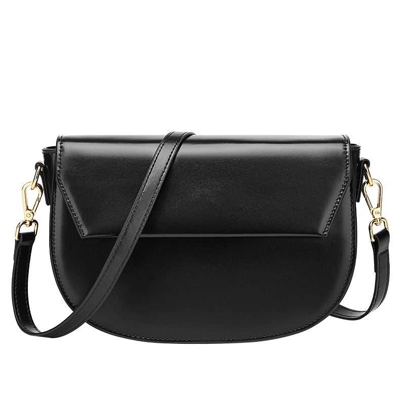 马克华菲包包首发女包牛皮鳄鱼纹小方包单肩包斜挎包包女