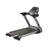 舒华SH5517跑步机