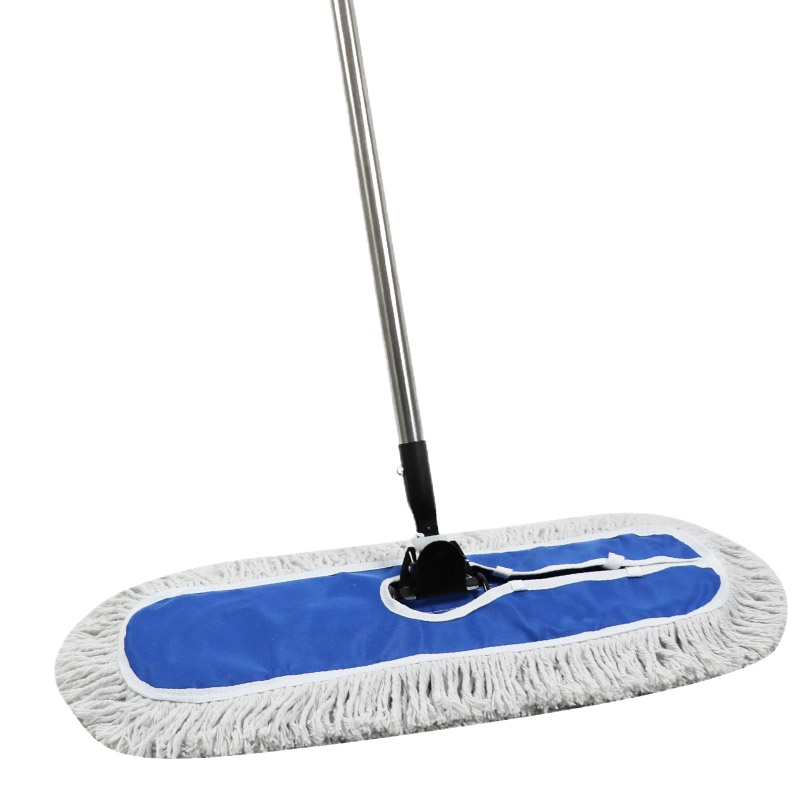 平拖把(单位:把)