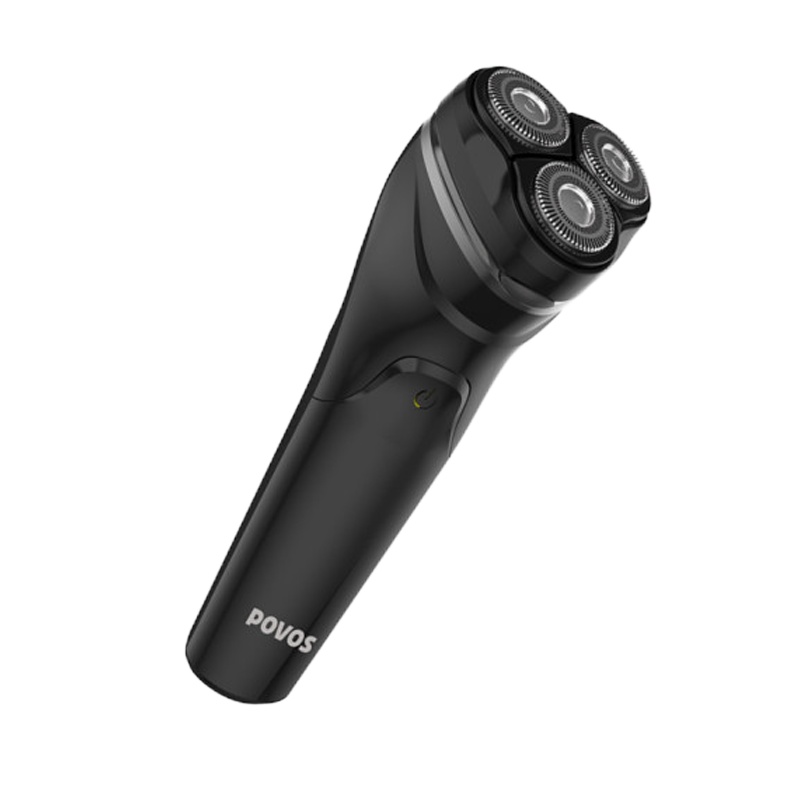 奔腾(POVOS) PQ8702 剃须刀