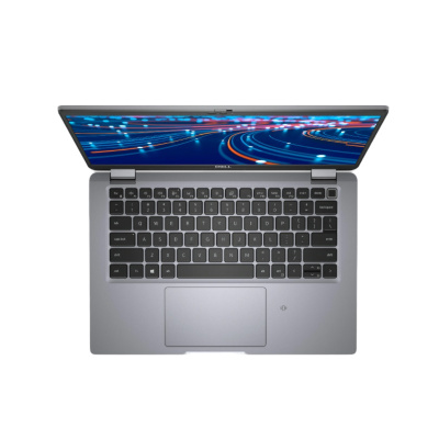 戴尔(dell)latitude 5421 14英寸商用笔记本 (i7-11850h/8g/512g)