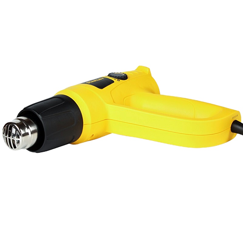 史丹利(STANLEY) 2000W可调温热风枪STXH2000 单位：把