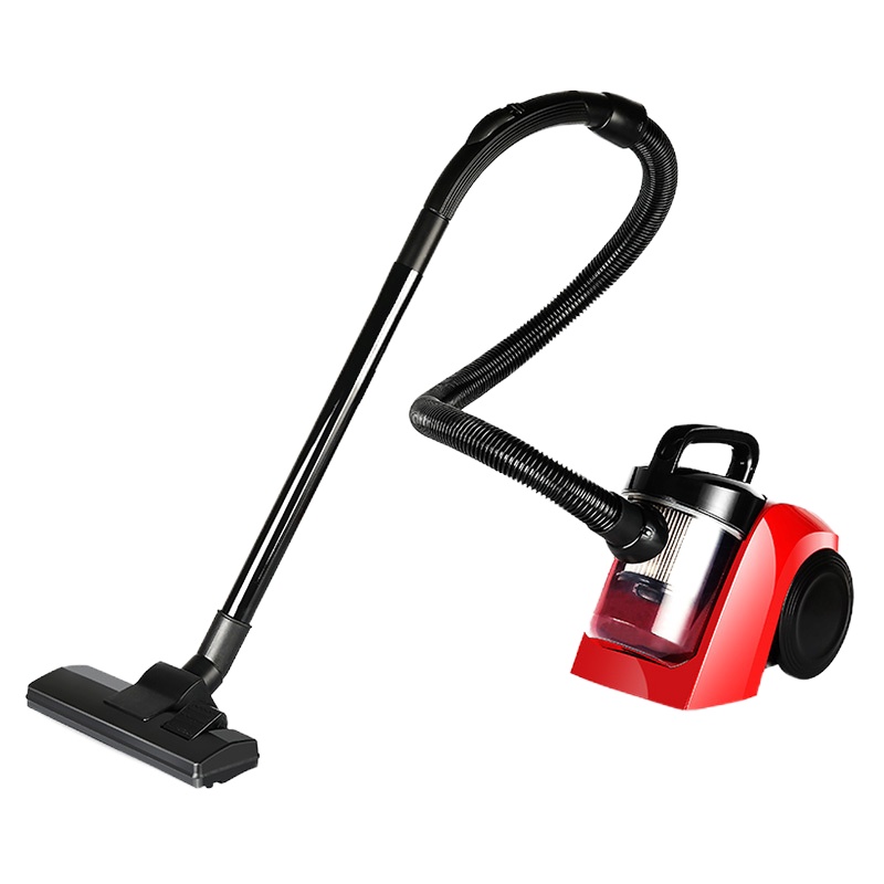 WQMD艾贝丽XY-1008吸尘器