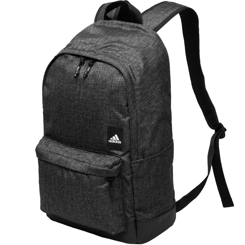 阿迪达斯adidas 男女款运动背包 双肩包背包 大容量书包 CY7014