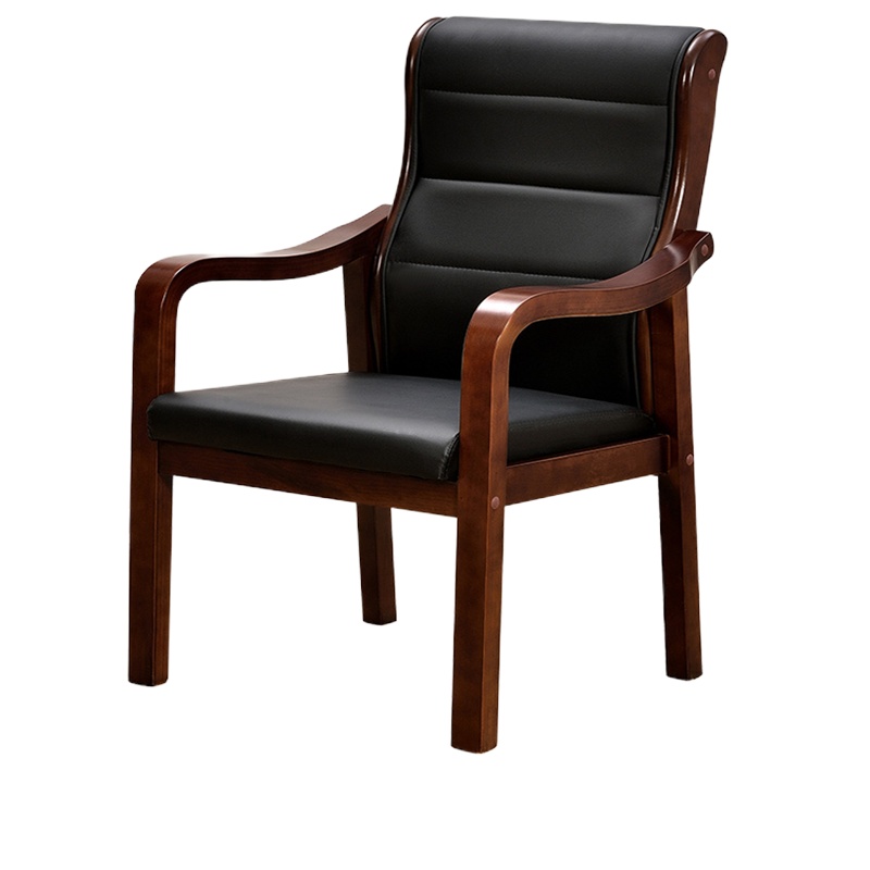 春宸休闲椅CC-XXY001