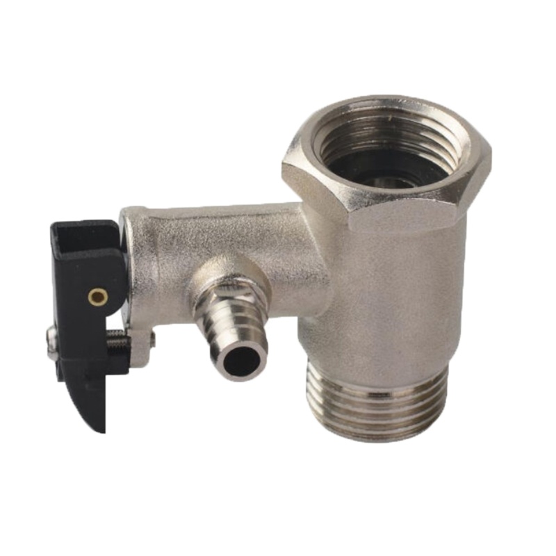 援邦 安全阀 止回阀