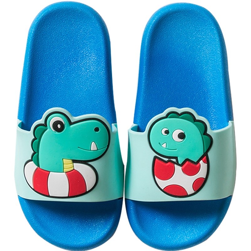 拖鞋男士夏季室内家用软底静音洗澡浴室防滑防臭外穿凉拖鞋男夏天