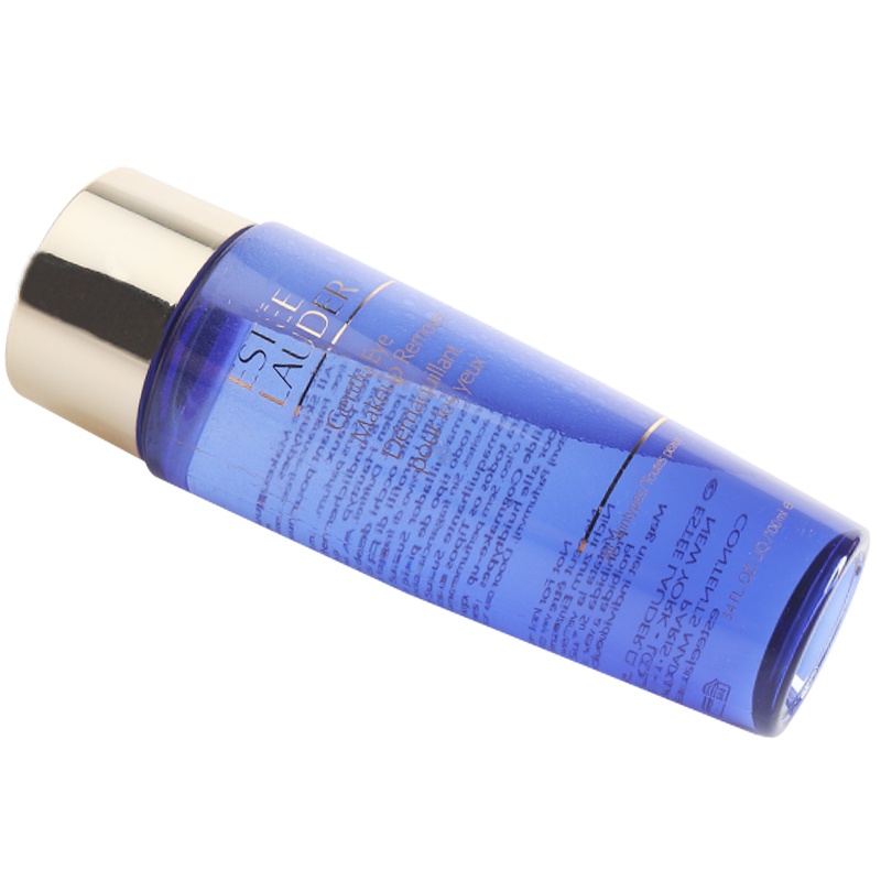 雅诗兰黛(Estee Lauder)净颜柔和眼唇卸妆液100ml