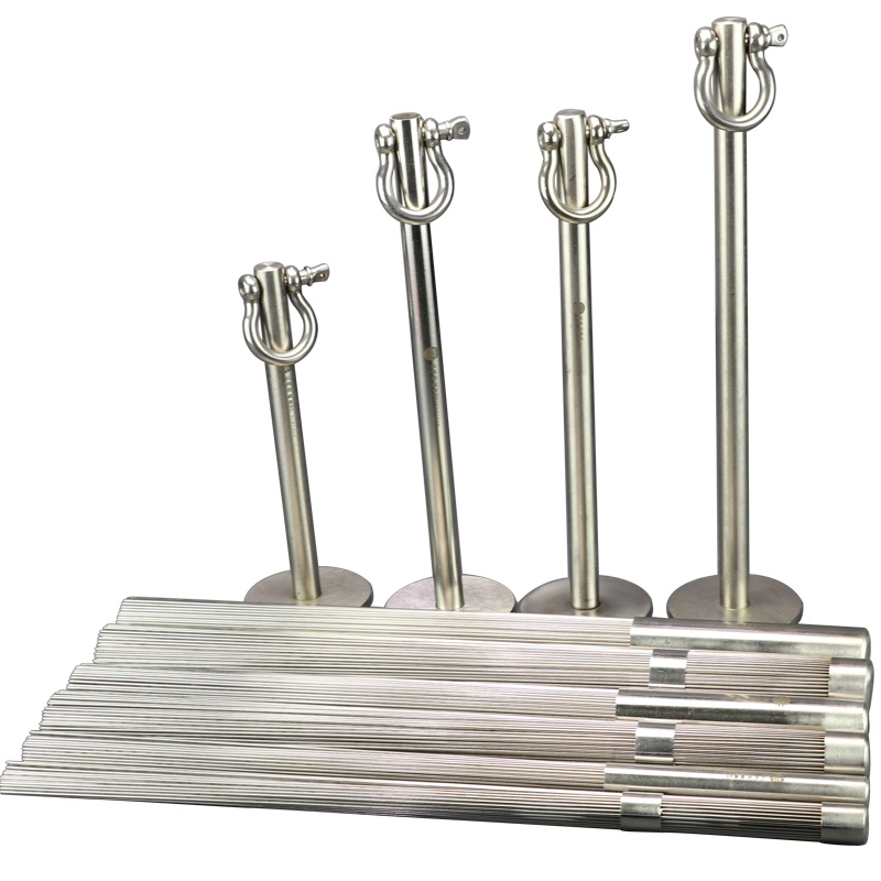 洗髓功拍打棒易筋经洗髓经垂吊功洗髓棒铁档功帝王气功洗髓功吊具