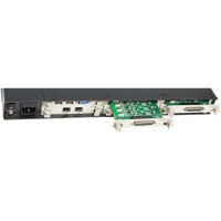融合通信综合接入网关 CY-UC081MP-ZX