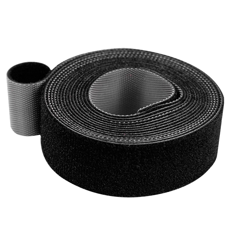 丽贴LN-MS10背靠背魔术贴