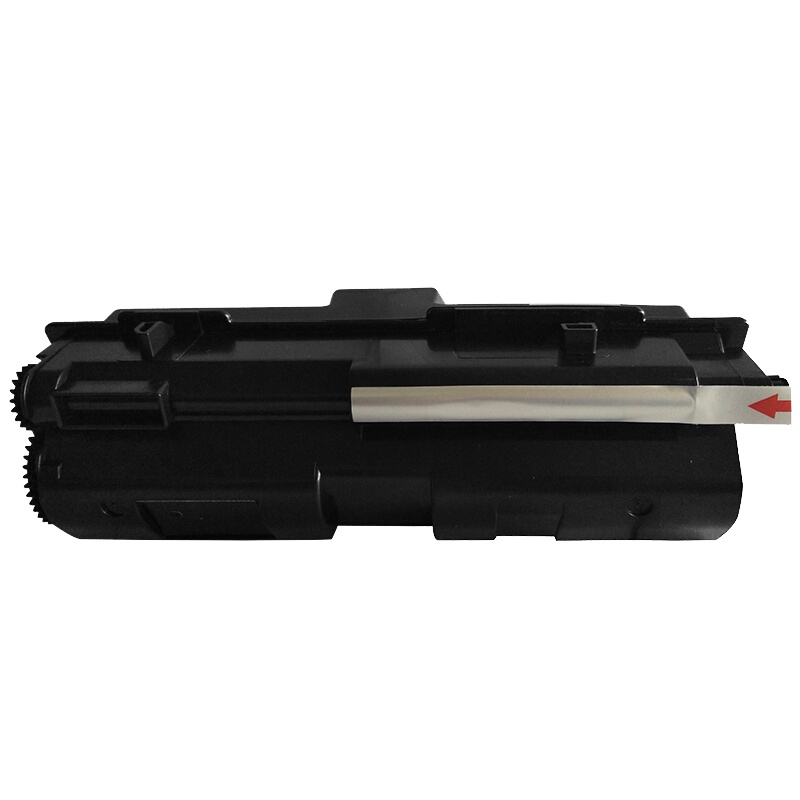 盈佳(InkCartridge) TK1133粉盒 适用京瓷FS-1130MF/1030MFP M2530DN