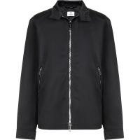 BURBERRY 博柏利 男款 锦纶飞行员外套 80340291