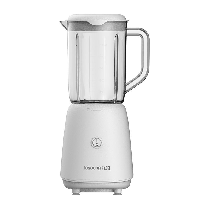 九阳料理机L10-L191家用多功能果蔬榨汁机搅拌机榨汁机三杯配置