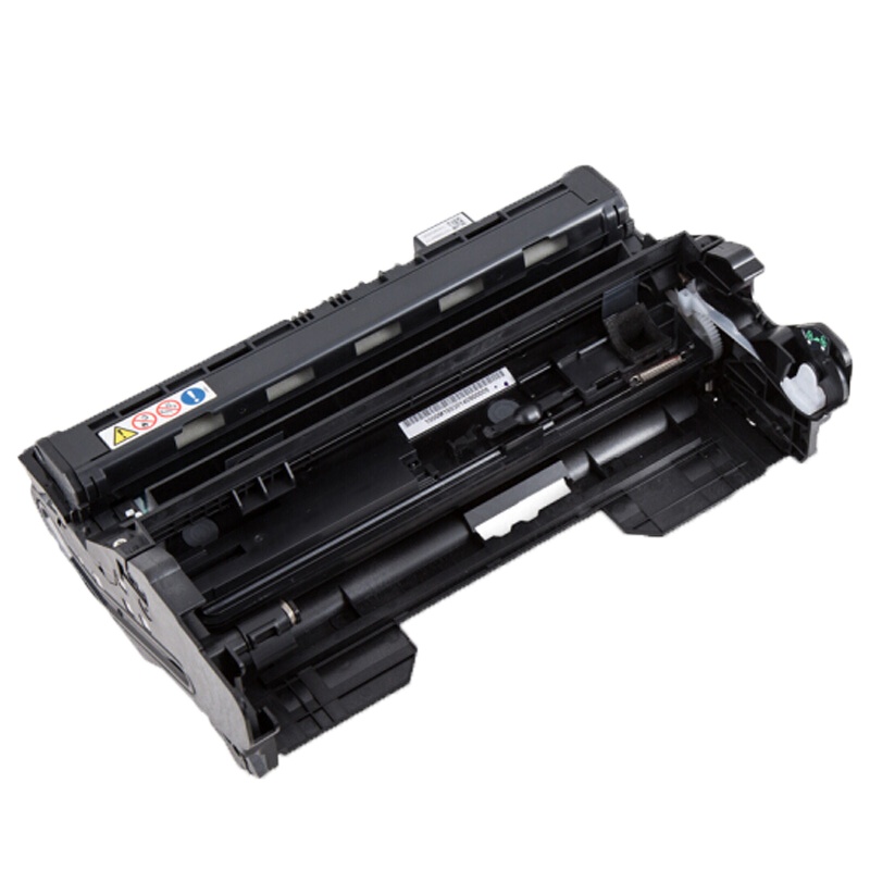 理光(Ricoh)SP 4500C墨粉 适用理光SP 3600DN 3610SF 4510DN 4510SF 单位:件