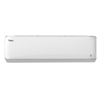 惠而浦（Whirlpool） 2匹 定频 冷暖挂机空调 ASH-50CC3（样机）