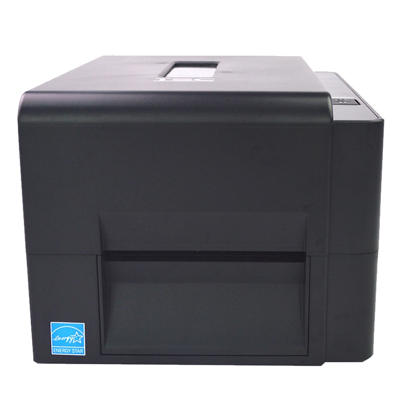 台半(TSC) TT065-50 热敏/热转印标签打印(不支持双面打印)标签机/条码打印机打印机一体机标签打印