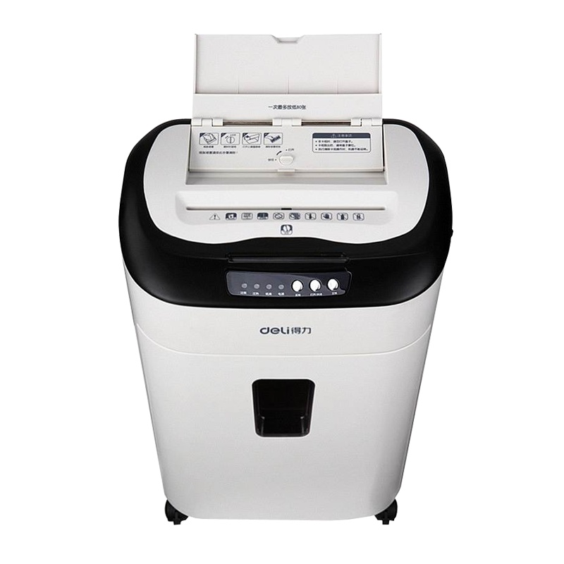 得 力 (deli) 15158 高 拍 仪